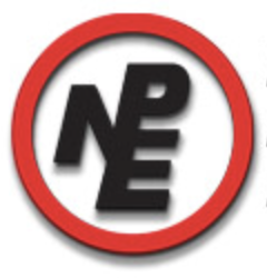 NPE